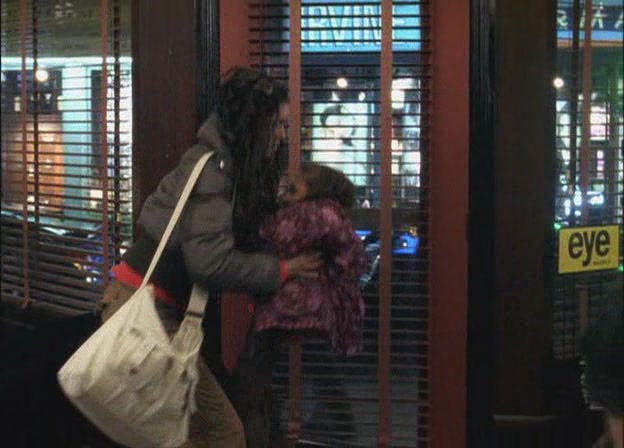 VampireDiariesWorld-dot-org-DegrassiTheNextGeneration-7x04ItsTricky0887.jpg