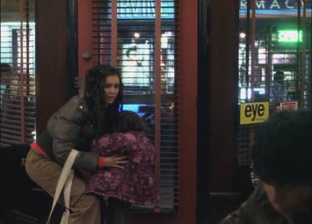VampireDiariesWorld-dot-org-DegrassiTheNextGeneration-7x04ItsTricky0888.jpg