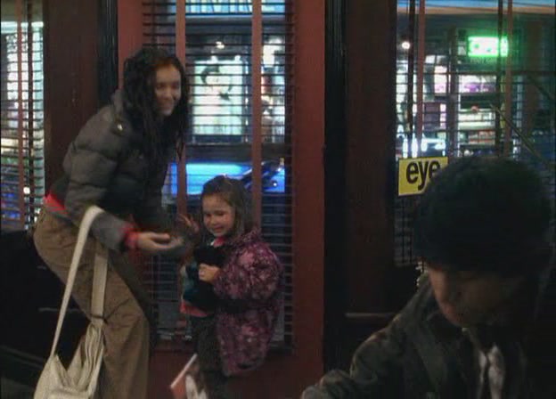 VampireDiariesWorld-dot-org-DegrassiTheNextGeneration-7x04ItsTricky0889.jpg