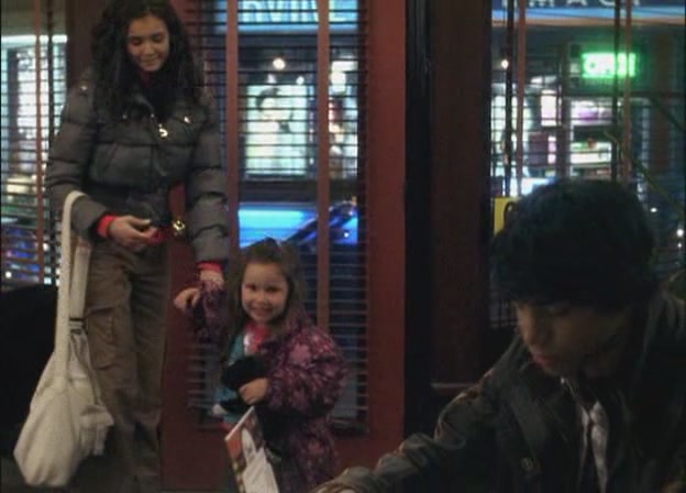 VampireDiariesWorld-dot-org-DegrassiTheNextGeneration-7x04ItsTricky0890.jpg