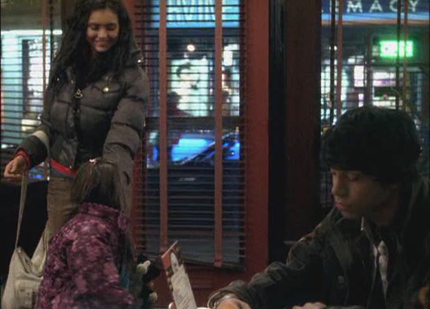 VampireDiariesWorld-dot-org-DegrassiTheNextGeneration-7x04ItsTricky0891.jpg