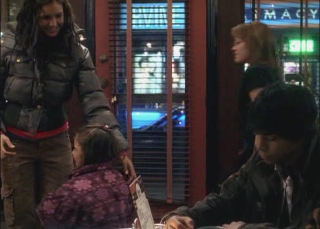 VampireDiariesWorld-dot-org-DegrassiTheNextGeneration-7x04ItsTricky0892.jpg