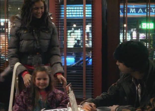 VampireDiariesWorld-dot-org-DegrassiTheNextGeneration-7x04ItsTricky0893.jpg