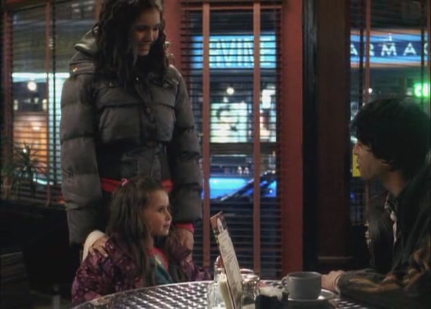 VampireDiariesWorld-dot-org-DegrassiTheNextGeneration-7x04ItsTricky0896.jpg