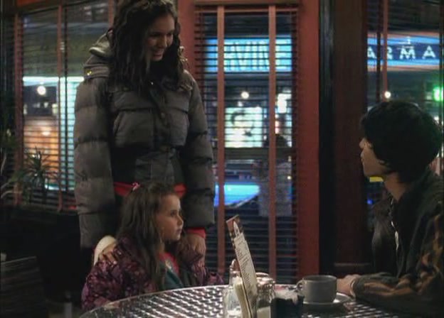 VampireDiariesWorld-dot-org-DegrassiTheNextGeneration-7x04ItsTricky0897.jpg