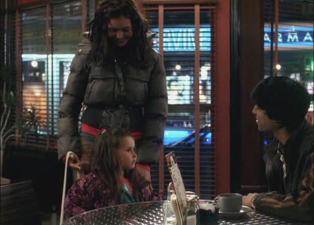 VampireDiariesWorld-dot-org-DegrassiTheNextGeneration-7x04ItsTricky0898.jpg
