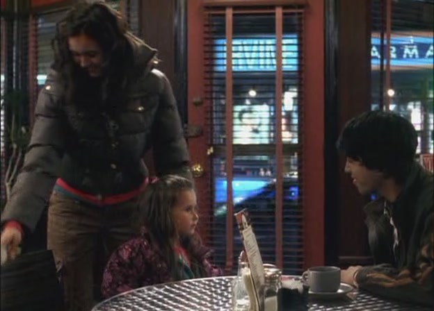 VampireDiariesWorld-dot-org-DegrassiTheNextGeneration-7x04ItsTricky0899.jpg