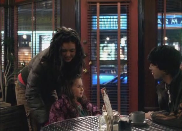 VampireDiariesWorld-dot-org-DegrassiTheNextGeneration-7x04ItsTricky0900.jpg