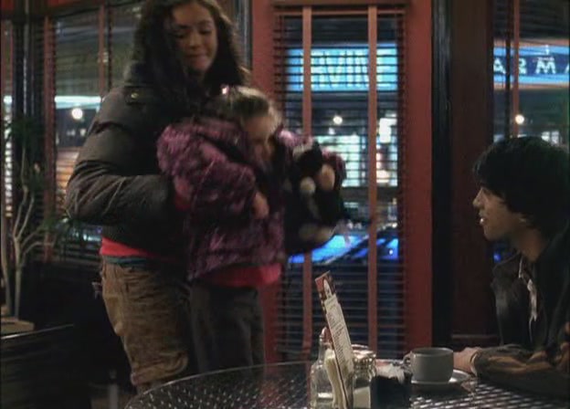 VampireDiariesWorld-dot-org-DegrassiTheNextGeneration-7x04ItsTricky0901.jpg