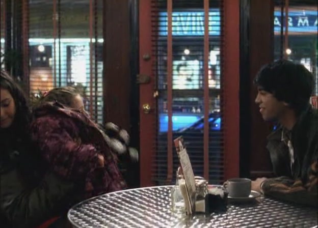 VampireDiariesWorld-dot-org-DegrassiTheNextGeneration-7x04ItsTricky0902.jpg