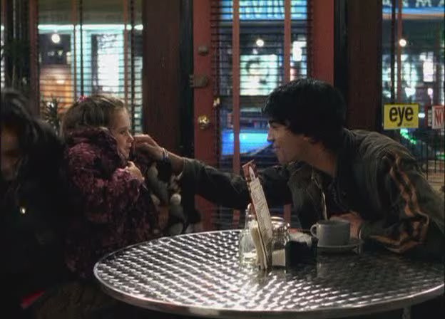 VampireDiariesWorld-dot-org-DegrassiTheNextGeneration-7x04ItsTricky0903.jpg