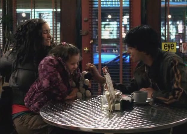 VampireDiariesWorld-dot-org-DegrassiTheNextGeneration-7x04ItsTricky0904.jpg