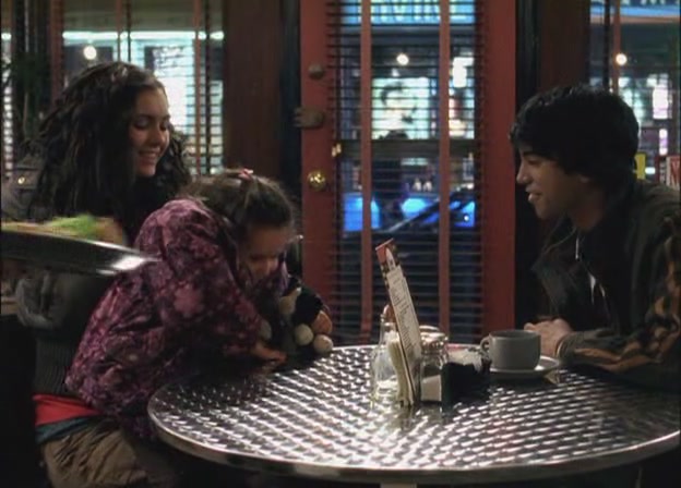 VampireDiariesWorld-dot-org-DegrassiTheNextGeneration-7x04ItsTricky0905.jpg
