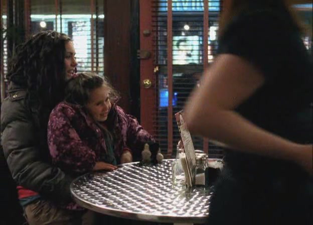 VampireDiariesWorld-dot-org-DegrassiTheNextGeneration-7x04ItsTricky0906.jpg