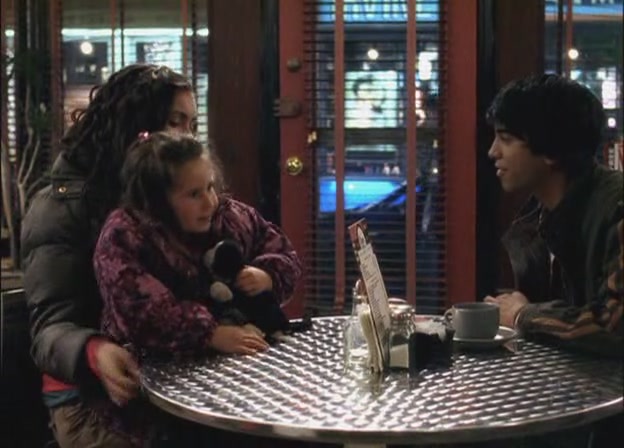 VampireDiariesWorld-dot-org-DegrassiTheNextGeneration-7x04ItsTricky0907.jpg