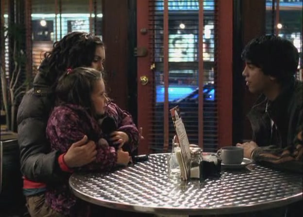 VampireDiariesWorld-dot-org-DegrassiTheNextGeneration-7x04ItsTricky0908.jpg