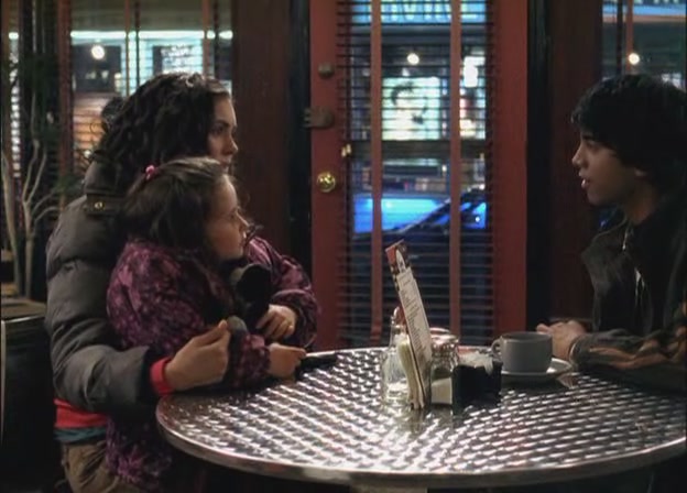 VampireDiariesWorld-dot-org-DegrassiTheNextGeneration-7x04ItsTricky0909.jpg