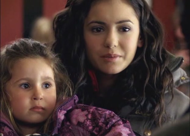 VampireDiariesWorld-dot-org-DegrassiTheNextGeneration-7x04ItsTricky0910.jpg