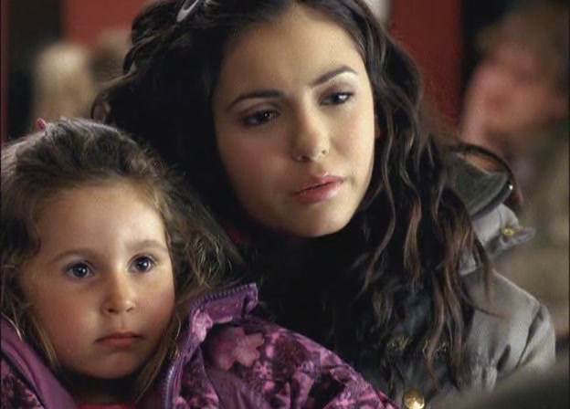 VampireDiariesWorld-dot-org-DegrassiTheNextGeneration-7x04ItsTricky0917.jpg