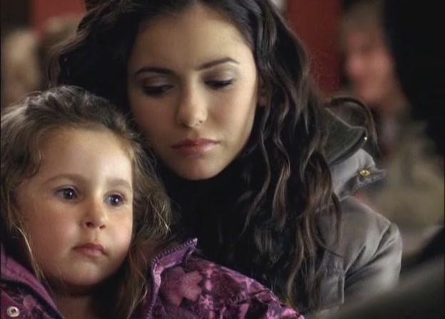 VampireDiariesWorld-dot-org-DegrassiTheNextGeneration-7x04ItsTricky0925.jpg