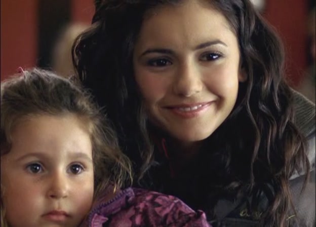 VampireDiariesWorld-dot-org-DegrassiTheNextGeneration-7x04ItsTricky0931.jpg