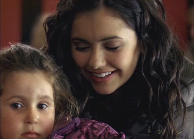 VampireDiariesWorld-dot-org-DegrassiTheNextGeneration-7x04ItsTricky0932.jpg