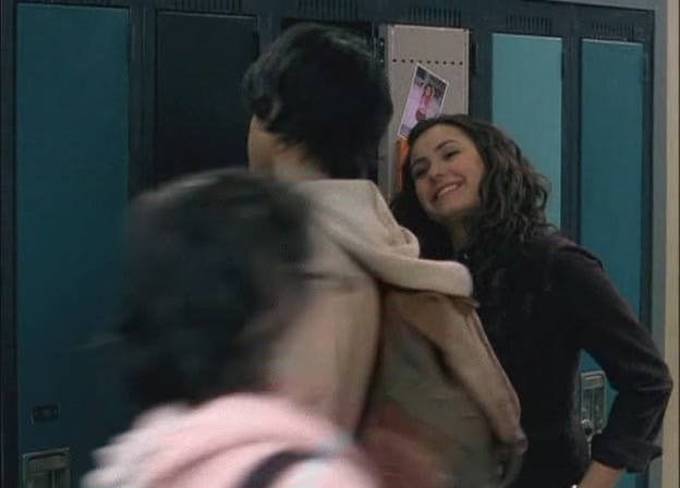 VampireDiariesWorld-dot-org-DegrassiTheNextGeneration-7x04ItsTricky1076.jpg