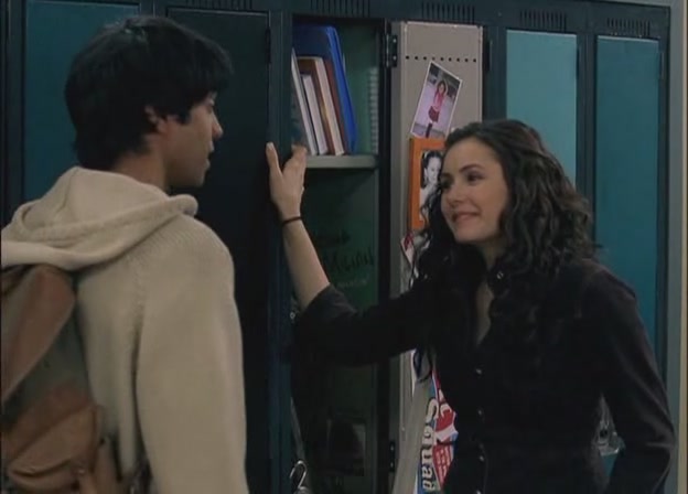 VampireDiariesWorld-dot-org-DegrassiTheNextGeneration-7x04ItsTricky1077.jpg