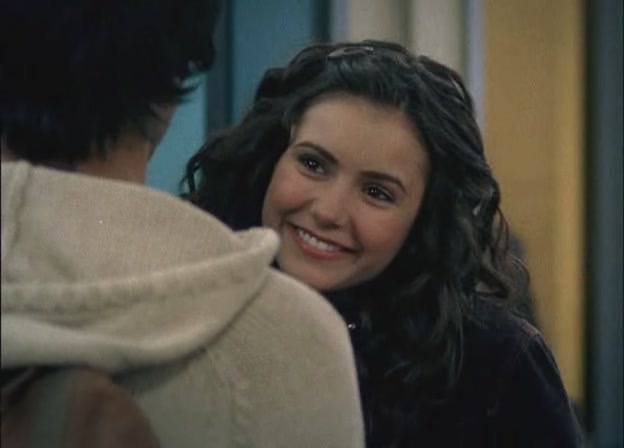 VampireDiariesWorld-dot-org-DegrassiTheNextGeneration-7x04ItsTricky1083.jpg