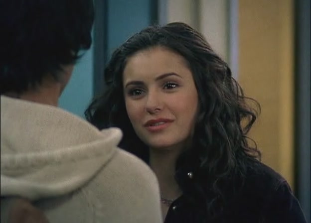 VampireDiariesWorld-dot-org-DegrassiTheNextGeneration-7x04ItsTricky1087.jpg