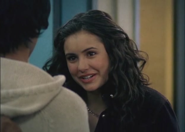 VampireDiariesWorld-dot-org-DegrassiTheNextGeneration-7x04ItsTricky1088.jpg