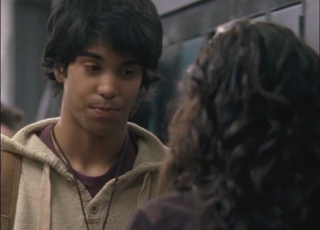 VampireDiariesWorld-dot-org-DegrassiTheNextGeneration-7x04ItsTricky1099.jpg