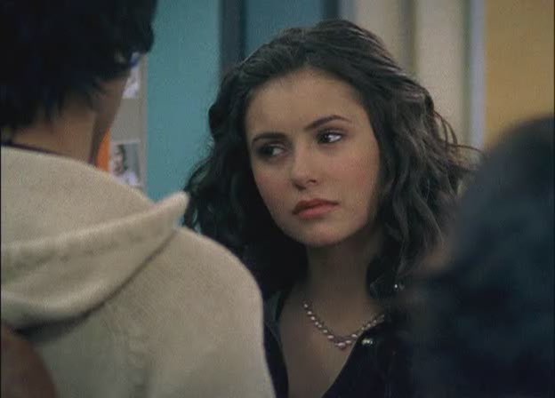 VampireDiariesWorld-dot-org-DegrassiTheNextGeneration-7x04ItsTricky1101.jpg