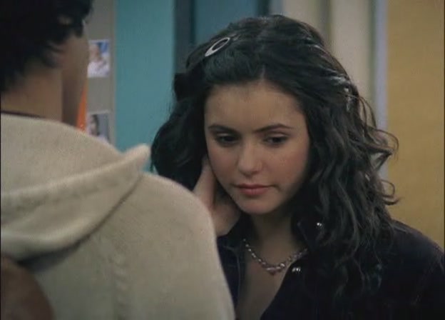 VampireDiariesWorld-dot-org-DegrassiTheNextGeneration-7x04ItsTricky1102.jpg