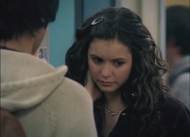 VampireDiariesWorld-dot-org-DegrassiTheNextGeneration-7x04ItsTricky1103.jpg