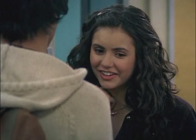 VampireDiariesWorld-dot-org-DegrassiTheNextGeneration-7x04ItsTricky1106.jpg