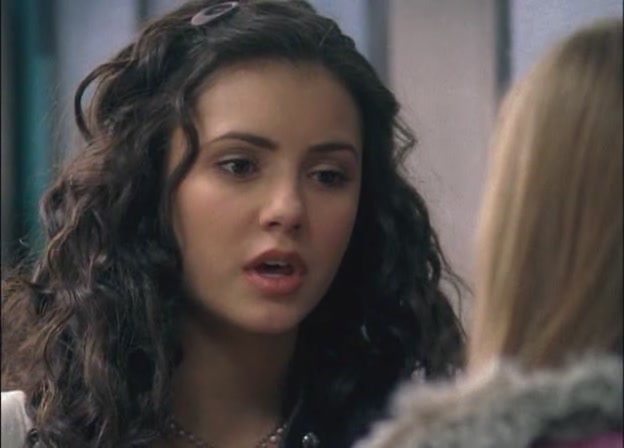 VampireDiariesWorld-dot-org-DegrassiTheNextGeneration-7x04ItsTricky1121.jpg