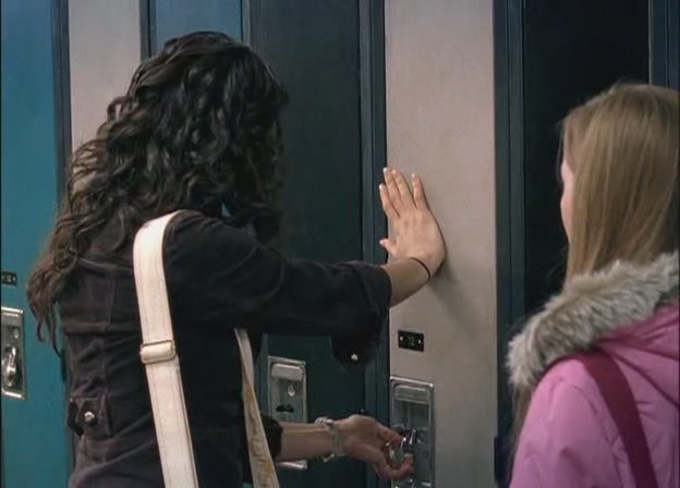 VampireDiariesWorld-dot-org-DegrassiTheNextGeneration-7x04ItsTricky1128.jpg