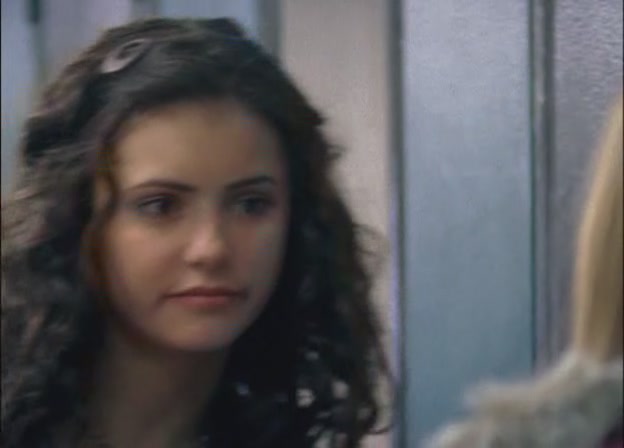 VampireDiariesWorld-dot-org-DegrassiTheNextGeneration-7x04ItsTricky1130.jpg