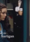 VampireDiariesWorld-dot-org-DegrassiTheNextGeneration-7x04ItsTricky0121.jpg