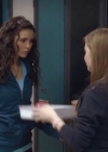 VampireDiariesWorld-dot-org-DegrassiTheNextGeneration-7x04ItsTricky0123.jpg