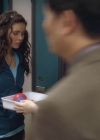 VampireDiariesWorld-dot-org-DegrassiTheNextGeneration-7x04ItsTricky0124.jpg