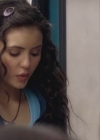 VampireDiariesWorld-dot-org-DegrassiTheNextGeneration-7x04ItsTricky0125.jpg