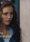 VampireDiariesWorld-dot-org-DegrassiTheNextGeneration-7x04ItsTricky0127.jpg