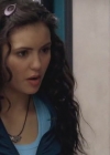 VampireDiariesWorld-dot-org-DegrassiTheNextGeneration-7x04ItsTricky0129.jpg