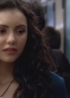 Filename=VampireDiariesWorld-dot-org-DegrassiTheNextGeneration-7x04ItsTricky0176.jpg
Filesize=25KiB
Dimensions=624x448
Date added=May 14, 2012 VampireDiariesWorld-dot-org-DegrassiTheNextGeneration-7x04ItsTricky0176.jpg