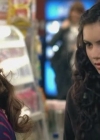 VampireDiariesWorld-dot-org-DegrassiTheNextGeneration-7x04ItsTricky0466.jpg