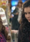 VampireDiariesWorld-dot-org-DegrassiTheNextGeneration-7x04ItsTricky0467.jpg