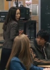 VampireDiariesWorld-dot-org-DegrassiTheNextGeneration-7x04ItsTricky0730.jpg