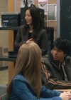 VampireDiariesWorld-dot-org-DegrassiTheNextGeneration-7x04ItsTricky0731.jpg